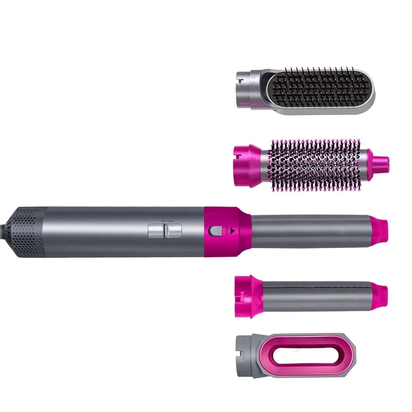 hair curler 4.webp__PID:da2ed52e-7bdb-49f5-86c6-e5e4f7f2b1a8