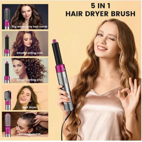 hair curler 7.jpg__PID:c5156842-eba4-494c-bf0c-a5726833c675